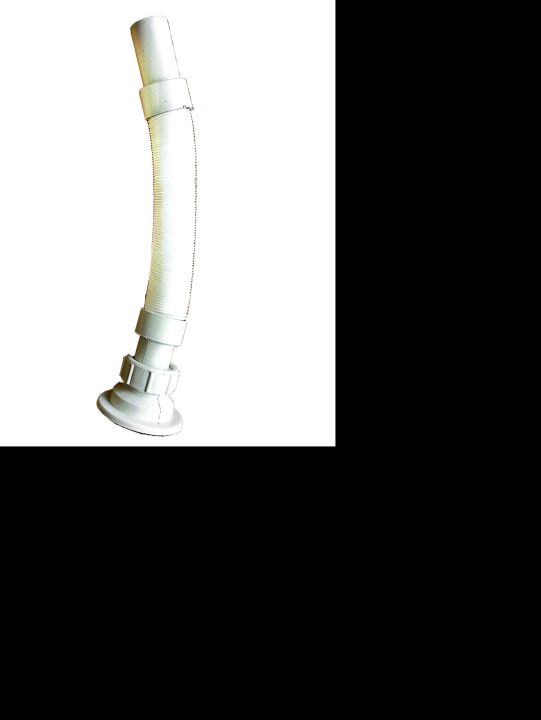 PVC%20Waste%20Pipe%20for%20Basin%20&%20Kitchen%20Sink%20%7C%20Flexible,%20Durable,%20Anti-Clog%20Design%20%7C%20Easy%20Installation%20-%20Image%202