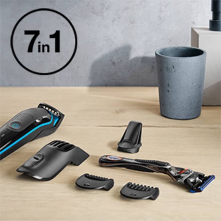 Braun%20Trimmer%203%20All-in-one%207%20in%201%20-%20MGK3245%20-%20Image%206