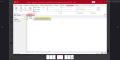 Office 2024 LTSC Professional Plus with Regular Updates. 