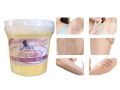 Hair Wax Body Removing Waxing legs Arms Underarms Full Body Hair Remover 1000ml. 