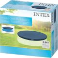 Intex Easy set Pool Covers 8 FT. 