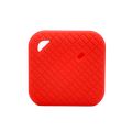 Bluetooth Smart Tracker Silicone Case for Tile Sport. 