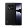 Redmi Note 14 Pro || 12GB RAM 512GB ROM || 6.67 Inches 120Hz AMOLED Capacitive Touchscreen || 200MP Back Camera || 5500 mAh Battery. 