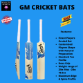 Latest Edition  Blue KOOKABURRA  Kahuna Adult Cricket Bat | 2023 Edition KOOKABURRA Brand Cricket Bat | 2023 Latest Edition  Cricket Bat for Beginner Cricketers. 