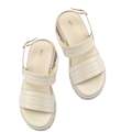 WalkEaze Softies Shoes For Girls And Women-design code74813S. 