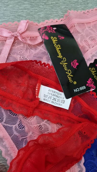 Women%20Lace%20Net%20multicolor%20Ultrasoft%20no%20show%20Luxury%20Panties%20Female%20Lingerie%20Underwear%20Shi%20Shang%20You%20Hou%20-%20Image%206