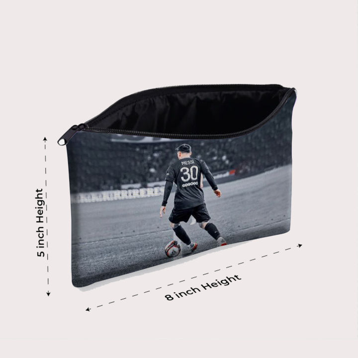 Messi%20Pencil%20Pouch%20Stylish%20Storage%20Bag%20for%20Football%20Leo%20Fans%20-%20Image%205
