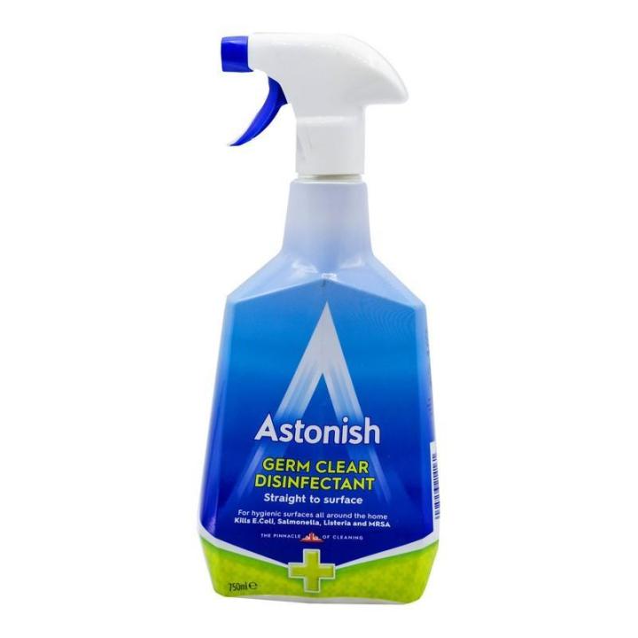BE%20Astonish%20Cleaner%20Pine%20Disinfectant%20750%20ML%20-%20Image%202
