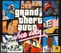 Gta Vice City - Pc Games - DVD - Best Game. 