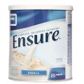 Ensure Vanilla Milk Powder - 400gm. 