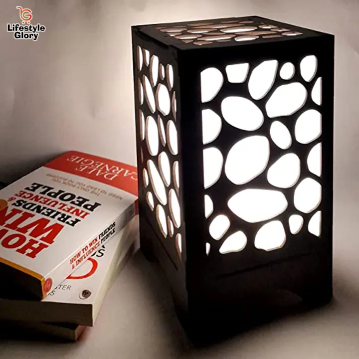 Lifestyle%20Glory%20Brand%203D%20Laser%20Cutting%20New%20Unique%20Design%20Wooden%20Lamp%20For%20Side%20Table%20I%20Lamp%20I%20Lamp%20for%20bedroom%20I%20Lamps%20I%20Lamps%20for%20bedroom%20side%20table%20stylish%20I%20Lamp%20for%20room%20I%20Lamp%20for%20drawing%20room%20-%20Image%206