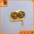 Pakistan Flag Metal Badge | Lapel Pin | Badge For Pakistani | 14 August Badge. 