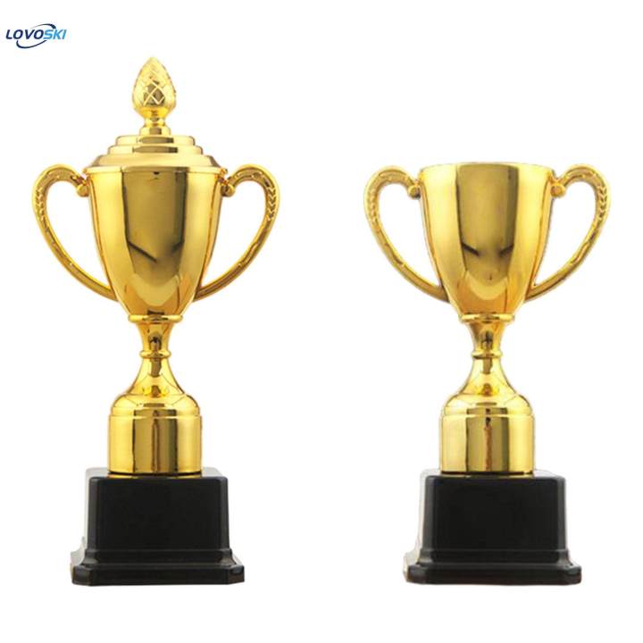 Award%20Trophy%20Kids%20Small%20Trophies%20Teens%20Gold%20Trophy%20for%20Celebrations%20Classroom%20Prize%20Competition%20-%20Image%203