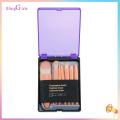 Loose Powder Brush Lint-free Concealer Blush Loose Powder Brush. 