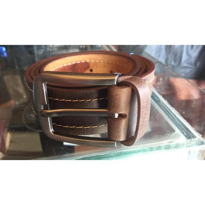 BELT FOR MENS