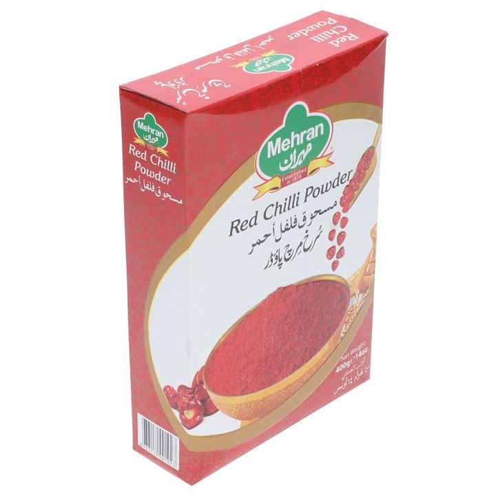 Mehran%20Red%20Chilli%20Powder%20400g%20-%20Image%203