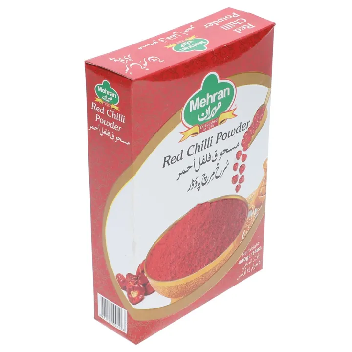 Mehran%20Red%20Chilli%20Powder%20400g%20-%20Image%203