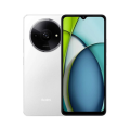 Redmi A3x 3GB Ram 64GB Rom (Active) 8MP Rear Camera 5000mAh Battery Octa Core Processor PTA  Approved One year Brand warranty. 