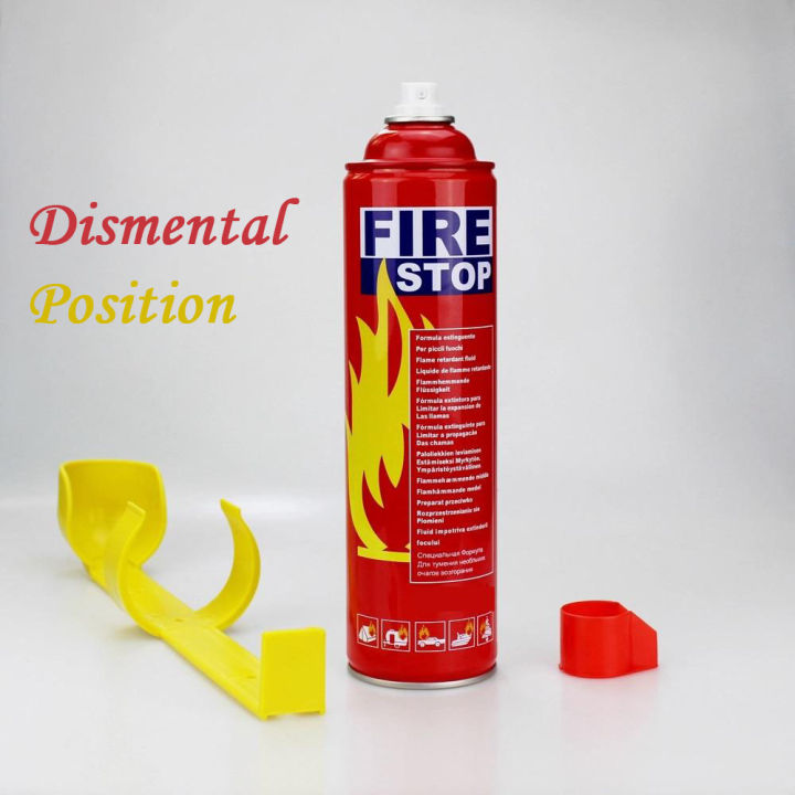 Car%20Fire%20Kill%20Stop%20Extinguisher%20Foam%20Spray%205%20years%20long%20Expiry%20with%20Hanging%20Back%20Cover%20Stand%20-%20Aluminum%20Body%20Safety%20First%20For%20LTV%20HTV%20Bike%20Car%20Cycle%20Motorcycle%20Van%20Chingchi%20Rikshaw%20-Retardant%20Fluid%201000ML%20-%20Image%207