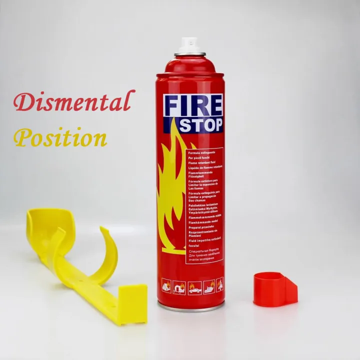 Car%20Fire%20Kill%20Stop%20Extinguisher%20Foam%20Spray%205%20years%20long%20Expiry%20with%20Hanging%20Back%20Cover%20Stand%20-%20Aluminum%20Body%20Safety%20First%20For%20LTV%20HTV%20Bike%20Car%20Cycle%20Motorcycle%20Van%20Chingchi%20Rikshaw%20-Retardant%20Fluid%201000ML%20-%20Image%207