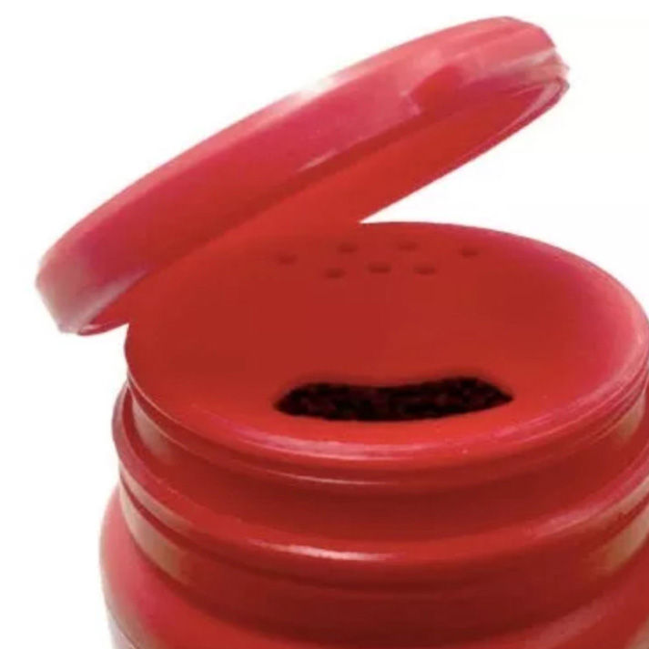 AZOO%209%20In%201%20Small%20Turtles%20Food%20Sticks%20Plus%20Glucan%20Immunity%20Formula%20%E2%80%93%20120ML%20-%20Image%203