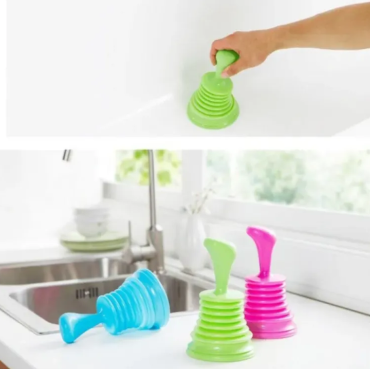 Air%20Pump%20Drain%20Opener%20Unblocker%20Toilets%20Sink%20Plunger%20-%20Image%205