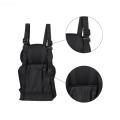 【ETOP】 Adjustable Safe Seat Portable Car Baby Chair Baby Car Seat Kids Safety Travel Seat（for 3-12 year） L size. 