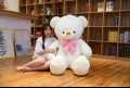 Imported Big Size teddy Bear Fluffy Soft Stuff . Teddy Bear for sale. Giant Teddy Bear. 