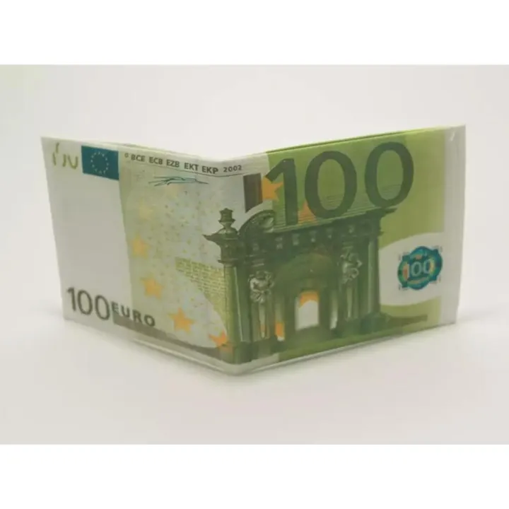 Pakistani%20Rs%20Shaped%20Wallet%20%7C%205000/1000%20%7C%20&%20Dollar_Shaped%20Euro_Shaped%20Wallet/Purse%20for%20Men%20Women%20%7C%20Fashion%20Wallet%20-%20Image%202