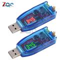 DC-DC 5V to 3.3V 9V 12V 24V USB Step UP Step Down  Supply Module Adjustable Boost Buck Converter Output DC 1 -24V with Case. 