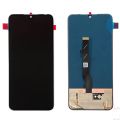 Infinix X670/X663 Note 11/12 5G LCD Panel In-Cell and OLED. 