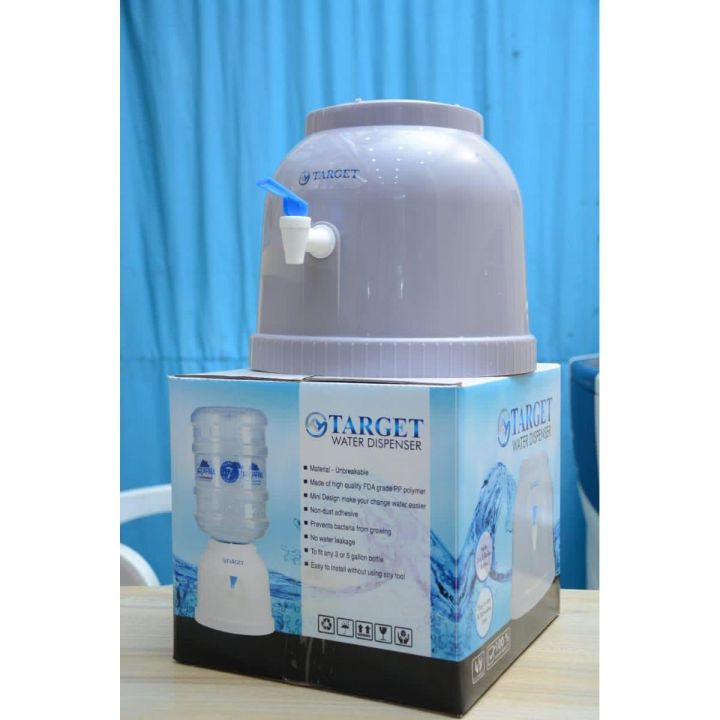 Target%20Water%20Dispenser%20-%20Image%202
