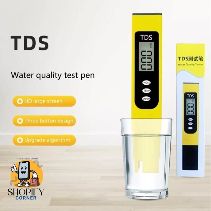 Digital%20TDS%20Meter%20for%20Water%20Quality%20Testing%20Digital%20TDS%20Meter%20Water%20Quality%20Tester%20%E2%80%93%20High%20Accuracy,%20Portable%20&%20Easy-to-Use%20-%20Image%204