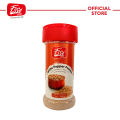 Esse White Pepper Powder 70g. 