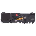 For Samsung Galaxy Note20 Ultra Speaker Ringer Buzzer. 