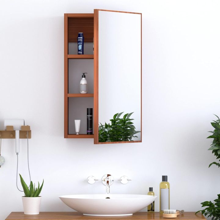 Bathroom%20cabinet%20with%20door%203%20colors%20-%20Image%203