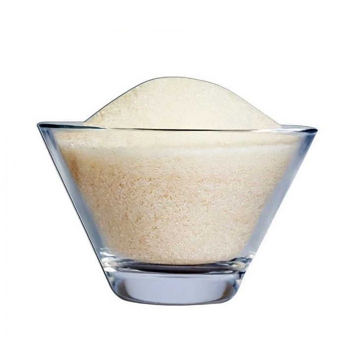 Bake House Pure Cane Caster Sugar 1Kg Pack
