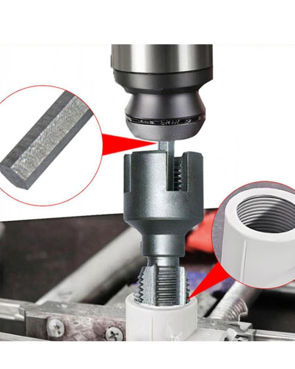 Heavy-Duty%20Pipe%20Threading%20Bit%20%E2%80%93%20Quick%20Connect%20&%20Clean%20Finish%20-%20Image%208