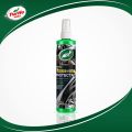 TURTLE WAX QUICK & EASY INSIDE & OUT PROTECTANT - 307ML. 