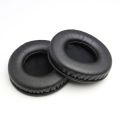 1 Pair Earpads Cover for JBL E50 E50BT S500 S700 Wireless Gaming Headphone Soft Elastic Ear Pad Cushion Replacement. 