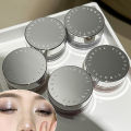 Pearl Glitter Mashed Potatoes Eye Shadow Gel Cream Highlighter Face Body Diamond Brighten Shimmer Natural Contour Makeup. 