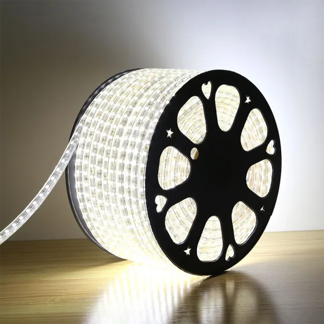 White%20Cool%20Flexible%20Rope%20Led%20Strip%20light%20Water%20Proof%20and%20multiple%20sizes%20to%20choose%20for%20indoor%20and%20outdoor%20use%20long%20life%20bulbs%20rope%20lights%20-%20Image%203