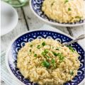 Sushi Rice/Arborio Rice 454 gm. 