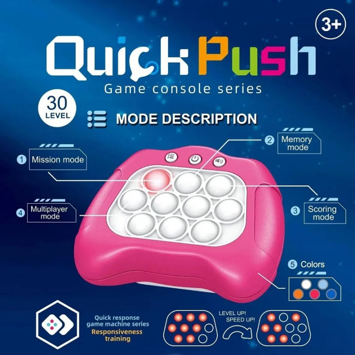 Pop%20Fidget%20Games%20for%20Kids%20Breakthrough%0APuzzle%20Game%20Machine%20Push%20Bubble%20Pop%0APuzzle%20Game%20Light%20Quick%20Push%20Game%20Console%0APush%20Button%20Toy%20for%20Kids%20Girl%20Boy%20Birthday%20Gift%0APoplight%20Antistress%20Fidget%20Toys.%20-%20Image%208