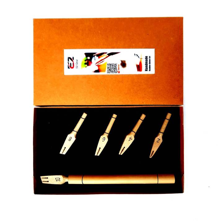 5-in-1%20Detachable%20Tomar%20Qalam%20gift%20set%20for%20Urdu%20,Arabic,%20Persians%20Calligraphy%20(2-10mm)%20-%20Image%204