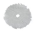 Spin Mop Refills - Pack of 2. 