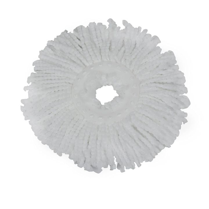 Spin%20Mop%20Refills%20-%20Pack%20of%202%20-%20Image%202