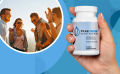 Peak Height - Height Maximizer Tablets Best Height Growth Pills At Daraz. 