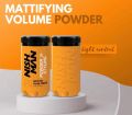 NISHMAN Hair Volume Powder, 20g | Light Control | Natural Matte Look | Styling Powder for Men | Hair Texture Powder | Hair Texture Powder | Volumizing Powder. 