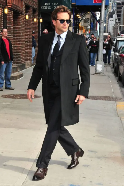 Yuppies%20Glo%20King%20Liquid%20Shoe%20Polish%20Neutral%2075%20ml%20Bottle%20(Made%20in%20Malaysia)%20-%20Image%206